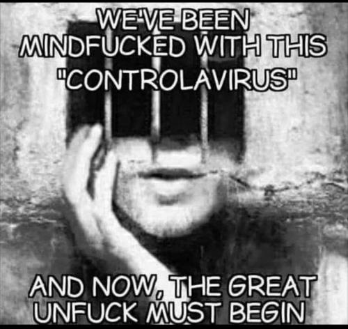 21:24:31 GMT-0400 (EDT)