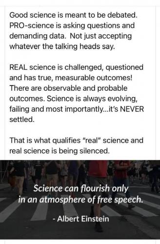 227284868_4913123798704941_8879079421716495125_n