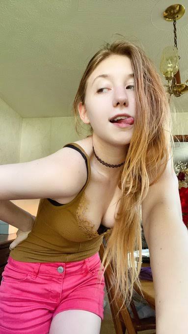 05:39:19 GMT+0100 (WAT)