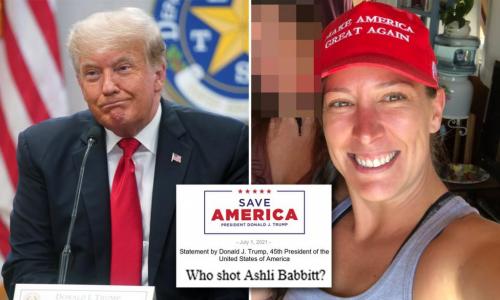 44934443-0-image-a-50_1625176559433