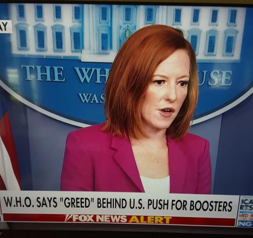 14:57:29 GMT-0400 (EDT)