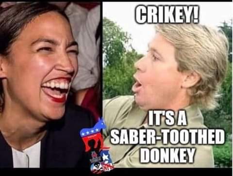 FB_IMG_1628719901559