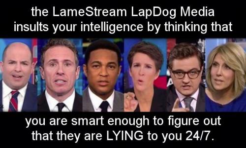 msm145