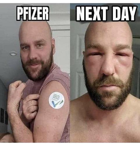 photo_2021-08-07_18-31-48