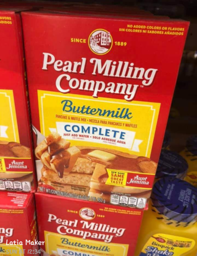 Screenshot_20210810-195045_(1)