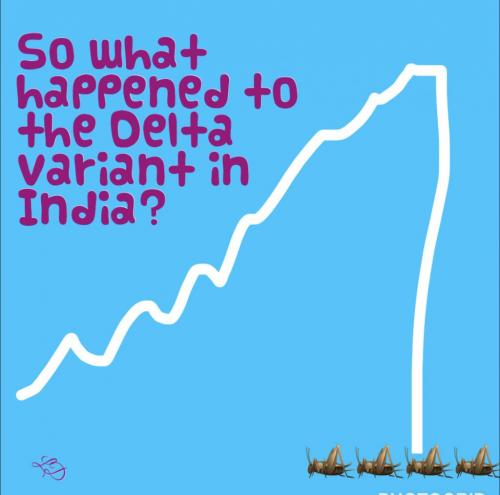 07:45:48 GMT-0500 (CDT).image