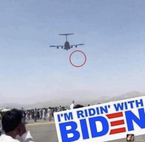 18:19:01 GMT-0500 (CDT).image