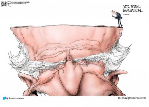 20:22:32 GMT-0500 (CDT).image