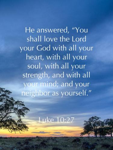 22:37:22 GMT-0400 (EDT)