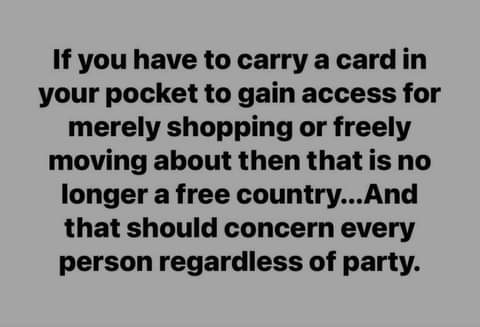 FB_IMG_1628292373032