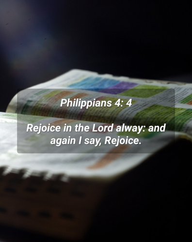 10:16:38 GMT-0700