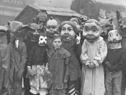 119040887_10214089612154503_6776050318426589231_n