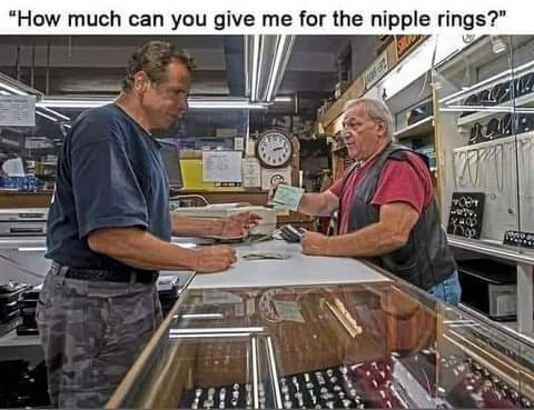 FB_IMG_1628817988639