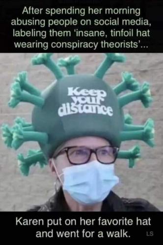 FB_IMG_1628539818001