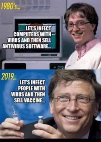 FB_IMG_1628663231947