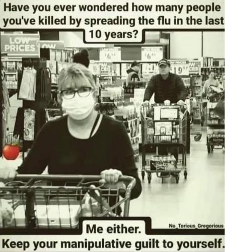 21:40:30 GMT-0500 (CDT)