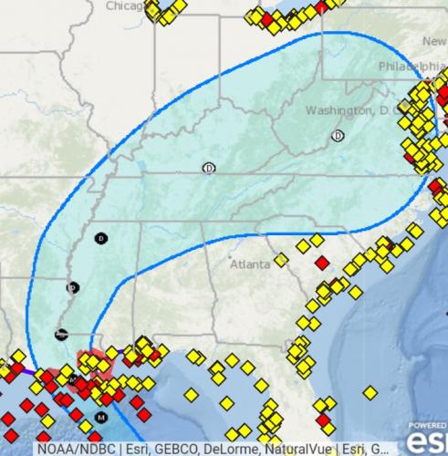 15:30:19 GMT-0500 (CDT)