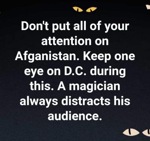 08:12:40 GMT-0400 (EDT).image