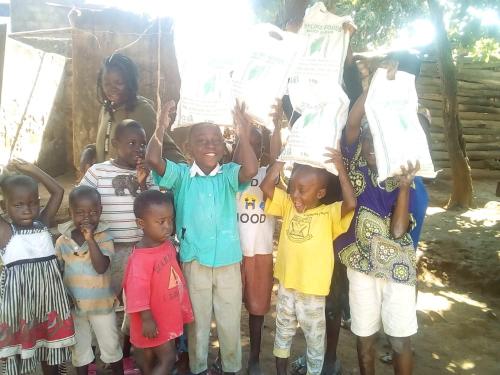 12:08:40 GMT+0300 (EAT)