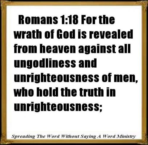 10311717_645549415544193_4967918109917085766_n