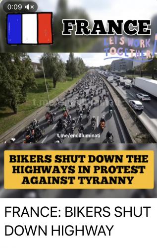 16:38:36 GMT-0700 (PDT).image