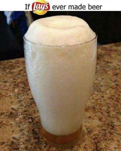 18:22:02 GMT-0500 (CDT)