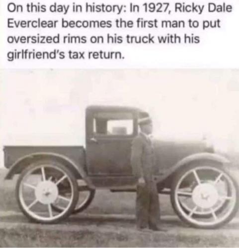 FB_IMG_1629455616480