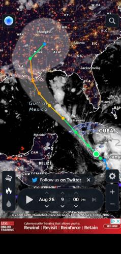 23:45:49 GMT-0500 (CDT)