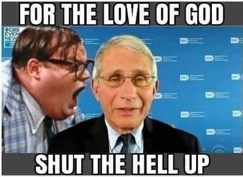 FB_IMG_1630361833211