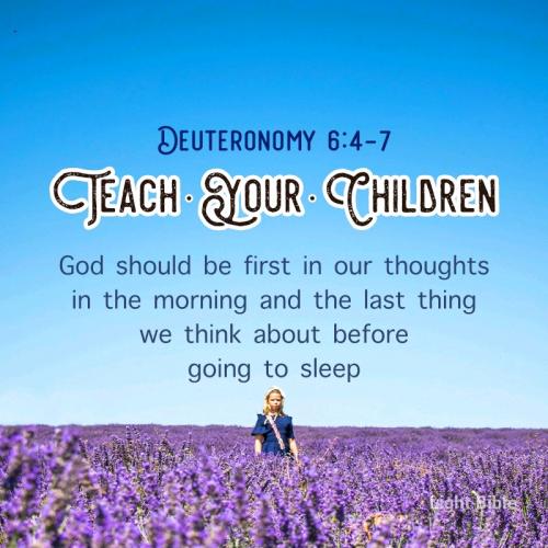 06:32:18 GMT-0400 (EDT).*