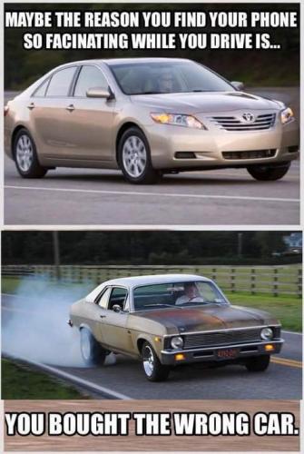 FB_IMG_1627934504790