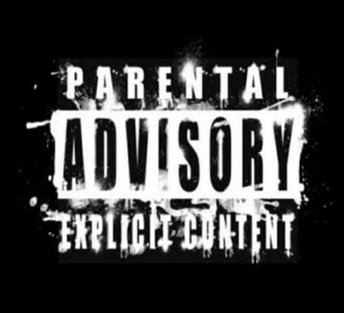 Screenshot_20210728-011401_Facebook