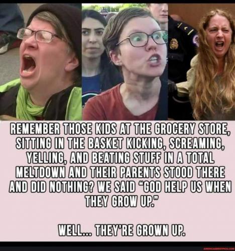 18:21:39 GMT-0500 (CDT).image