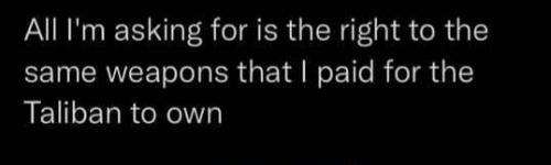 FB_IMG_1630441926025