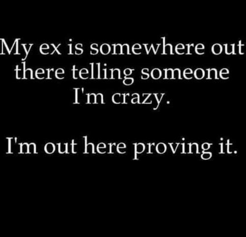 FB_IMG_1630159504930