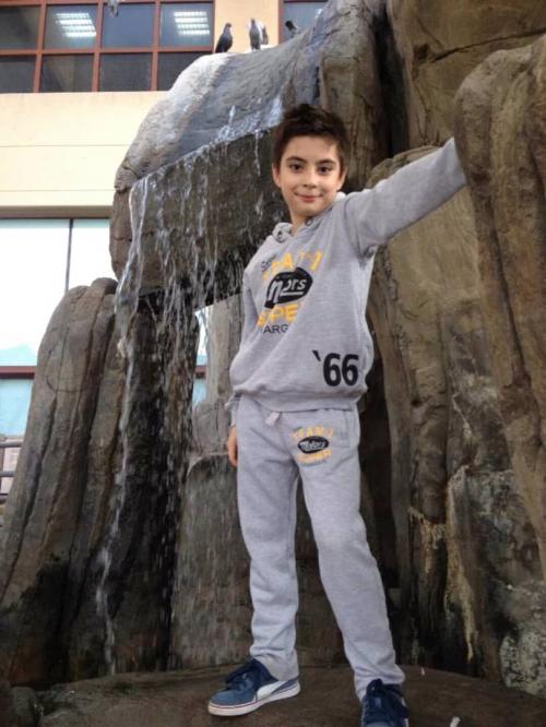 02:29:01 GMT+0100 (WAT)