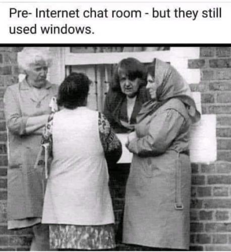 239231505_2348225441988099_5709945820496973184_n