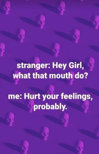 FB_IMG_1627769109678