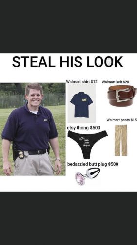 20:41:04 GMT-0500 (CDT).image