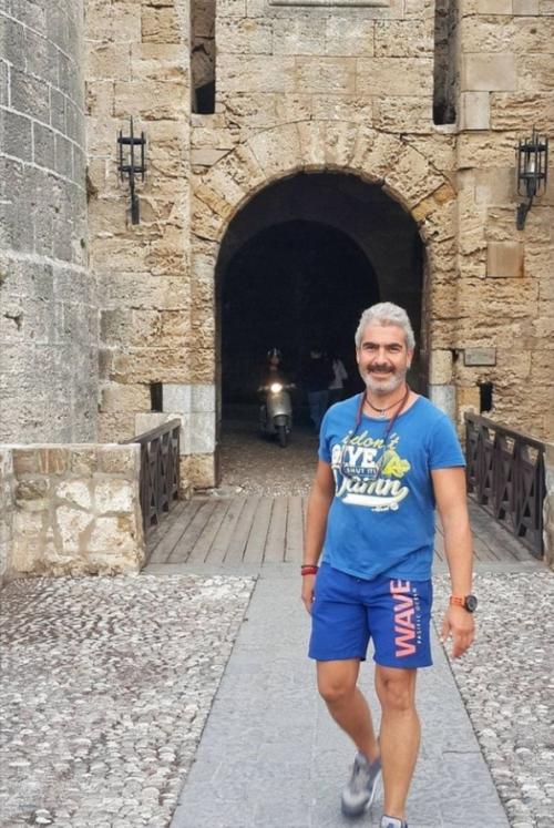 18:41:43 GMT+0100 (WAT)