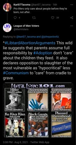 Screenshot_20210809-052227_Chrome