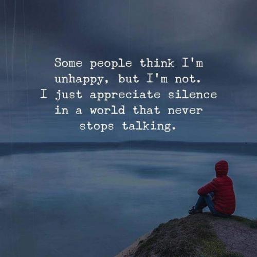 FB_IMG_1630419559994