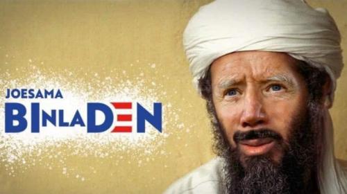biden651
