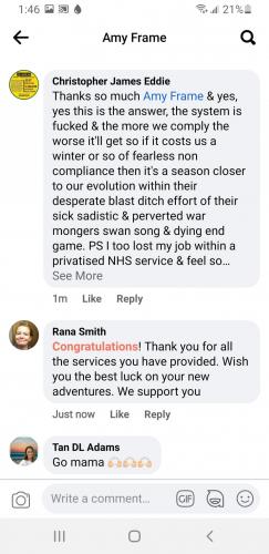 01:49:50 GMT-0400 (EDT)