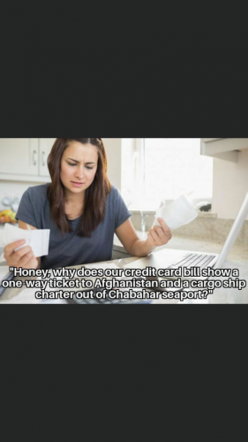 07:57:08 GMT-0500 (CDT).image