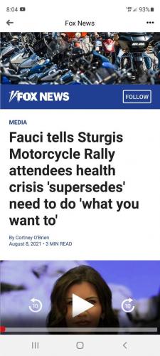 FB_IMG_1628689165372