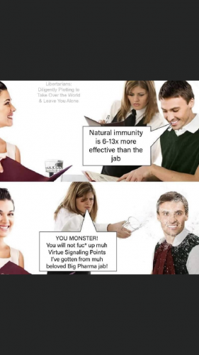 20:54:40 GMT-0500 (CDT).image