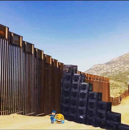 FB_IMG_1630043175981