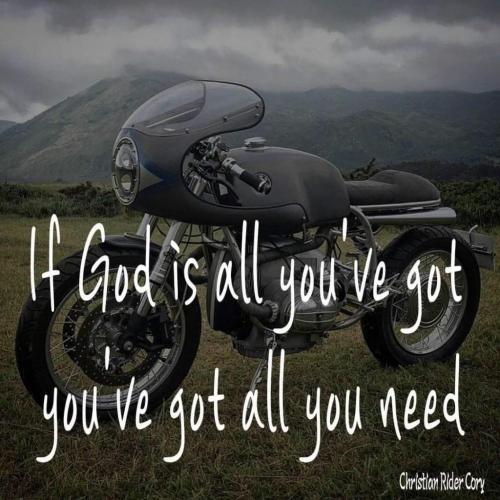 FB_IMG_1628345560537