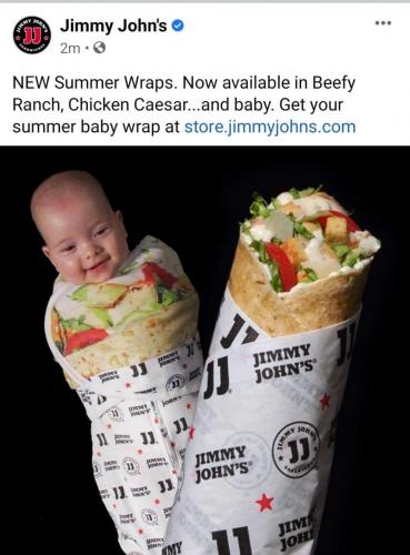 10:57:38 GMT-0500 (CDT).image